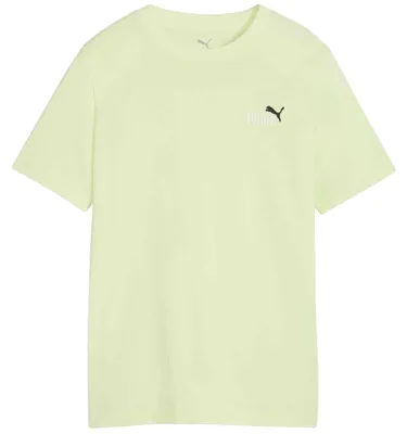 Obrázek produktu pro Tričko Puma 685779-38 pro Chlapecké