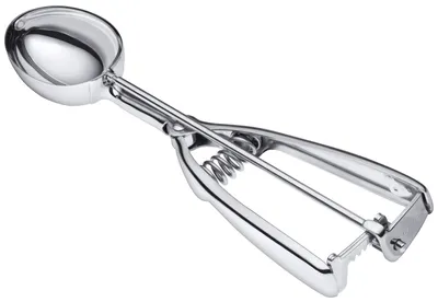 Obrázek produktu pro WMF 32.0100.3830, Kopečkovač, Nerezová ocel, Nerezová ocel, 1 kusů, 545 mm, 192 g