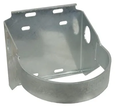 Produktbild von Suevia Schutzbügel für 130P, 340, 341 für 60 - 102 mm(2-31/2)