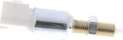 Produktbild von VEMO Bremslichtschalter V26-73-0005 Fußraum für HONDA CIVIC VI Hatchback (EJ, EK) mechanisch elektrisch 0,04699kg