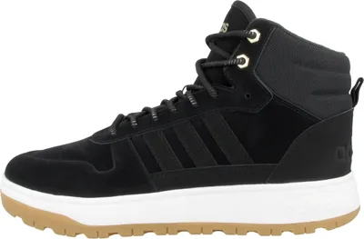 Produktbild von adidas Frozetic FW3234 (8/core black)