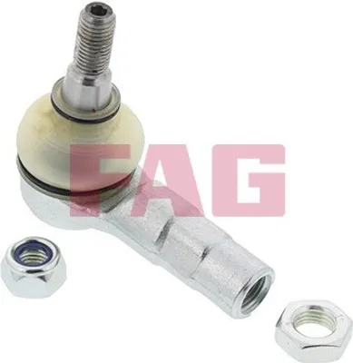 Produktbild von Spurstangenkopf FAG 840 1062 10