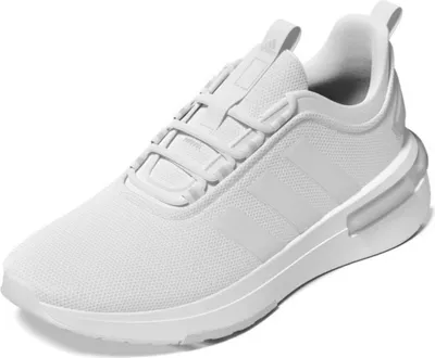 Produktbild von Adidas Schuhe Racer TR23, IG7347