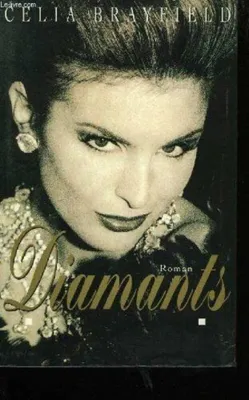 Image de Diamants