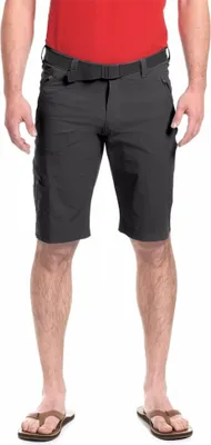 Obrázek produktu pro Kalhoty Maier Sports 3000162M10900