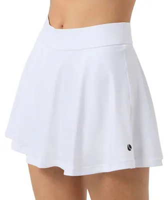 Obrázek produktu pro Dámská sukně Björn Borg Ace Jersey Skort