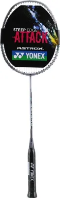 Zdjęcie produktu dla Rakiety Yonex Astrox Rc BATR2SIDGU