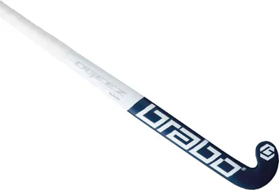 Produktbild von Brabo IT O'Geez Indoor Hockeyschlager Junior
