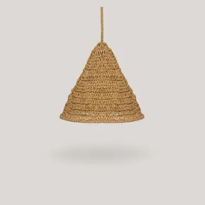 Obrázok produktu pre New Garden MARO HANG Cable