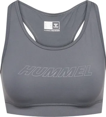 Produktbild von Hummel Fundamental Sport-top  S Frau  S