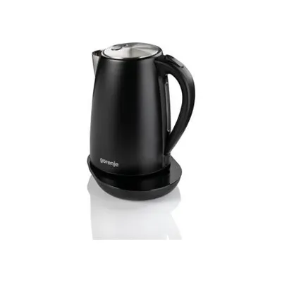 Obrázek produktu pro Rychlovarná konvice GORENJE K17TRB