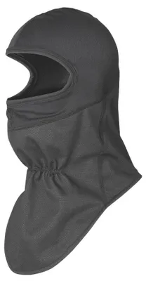 Obrázek produktu pro L/Xl