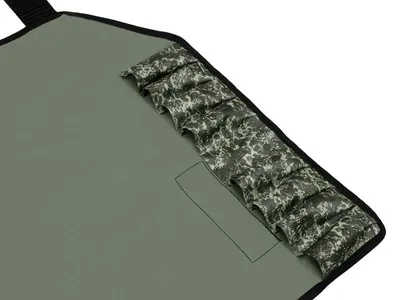 Immagine prodotto di Delphin Stick SPACE C2G Custodia da pesca