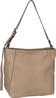 Produktbild von Liebeskind Berlin Handtasche Chudy 29 x 35 x 13