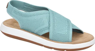 Produktbild von Clarks Sandalen Sandalen Kunstleder/Textil