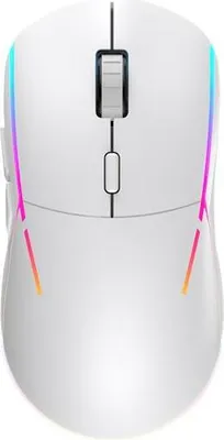 Immagine prodotto di YENKEE Gsming mouse YMS 3500WH Samuraj