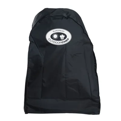 Produktbild von OUTDOORCHEF Abdeckhaube Compactchef 480 G