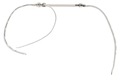 Immagine prodotto di Godox V1 flashtube V1/V860II/TT685