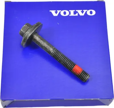 Obrázok produktu pre VOLVO S80 XC90 OE skrutka podvozku