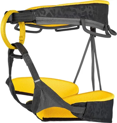 Image de Grivel Trend Ce Black 3