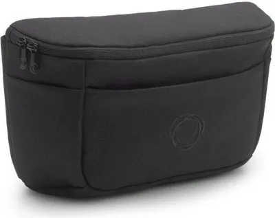 Produktbild von Bugaboo Uni Organizer Midnight Black