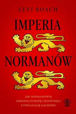 Obrázok produktu pre Normanská ríša