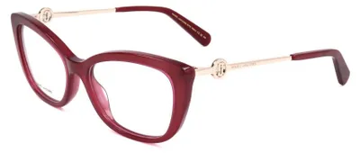 Produktbild von Marc Jacobs Sonnenbrille MARC 692 LHF 53 16 140