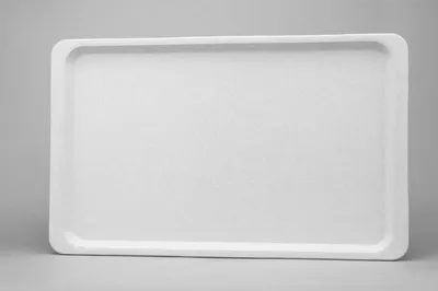 Zdjęcie produktu dla Taca PH 53x32,5cm GASTRO LUX GN 1/1 CZ