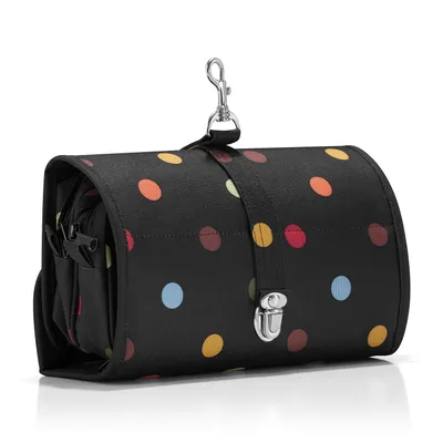 Produktbild von REISENTHEL Wrapcosmetic Dots WB7009