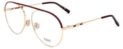 Obrázok produktu pre TODS Mod. TO5247-67-55