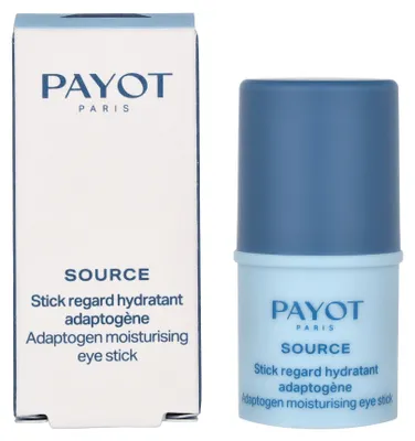 Immagine prodotto di Payot Source Stick Regard Idratante Adaptogène 4,5 g