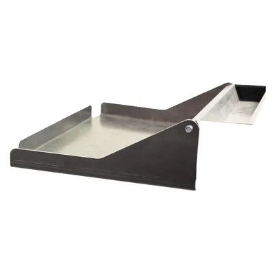 Produktbild von Altrex Ablageschale