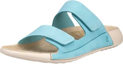 Zdjęcie produktu dla Buty Ecco Cozmo 20682302241