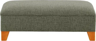 Produktbild von Polsterhocker James-Vitolini 097-1714-aveo