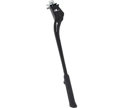 Produktbild von LONGUS Fahrradständer - HERO - Schwarz