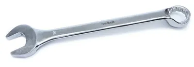 Obrázek produktu pro Očko klíče na vidlice ohnuté 70 mm 06547