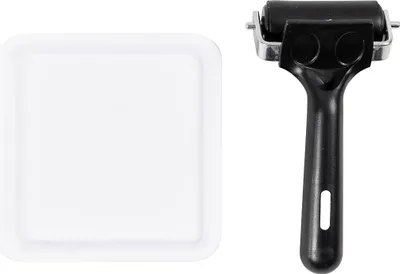 Immagine prodotto di Creativ Company CC Toolkit per Linosnede