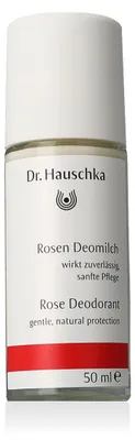 Productafbeelding van Rosen Deomilch, 50 ml