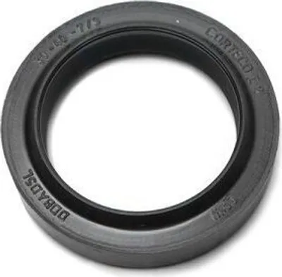 Obrázok produktu pre CORTECO Tesniaci krúžok 12010243B