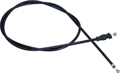 Image de Câble De Couvercle De Moteur Vw Passat 96-05