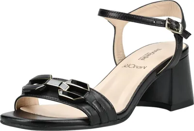Produktbild von Nero Giardini Sandalen Sandalen Leder