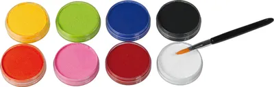 Produktbild von Rubies JF08799, Unisex, Rubie'S, Unisex, 3 Jahr(e), 99 Jahr(e), Deutschland