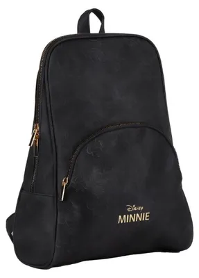 Obrázek produktu pro Batoh Disney Minnie, běžný styl, 35 cm
