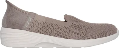 Obrázek produktu pro Boty Skechers Arya 158873TPE