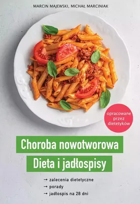 Produktbild von ISBN 978-83-959-4580-9, Polnisch, Taschenbuch, 270 Seiten