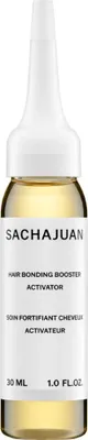 Produktbild von SACHAJUAN Sachajuan Hair Bonding Booster 30 ml