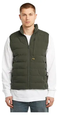 Produktbild von G-STAR Foundation liner vest