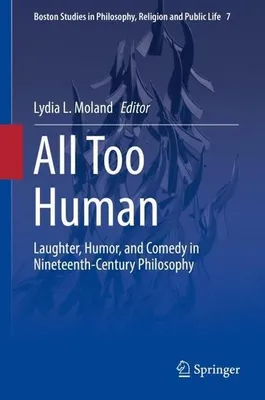Obrázok produktu pre All Too Human