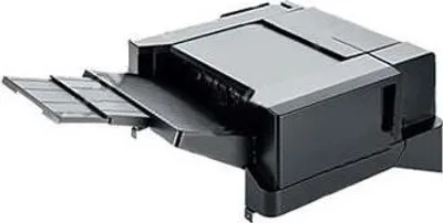 Immagine prodotto di KYOCERA DF-5100 Vassoio carta 300 fogli per TASKalfa 306ci 356ci 406ci