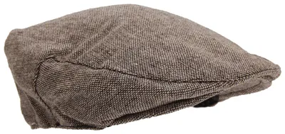 Produktbild von Herren Schirmmütze HA498 (M/L) (Braun)